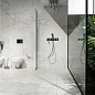 Carrara White Absolut Gres