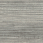 Hardwood Grey Rect R11 20*114 Baldocer