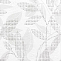 WITKB090 Remix white 25x33 RAKO
