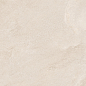 LP6012G0151R Porter Beige Pro бежевый матовый R10 STR 59,5х119,1 Laparet