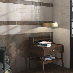 Рамбла Kerama Marazzi