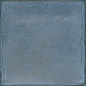 88349 Crete Cobalto Matt 20x20 Cerdomus
