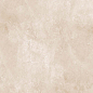 Alcor Ivory Matt 60x120 Bonton Ceramica
