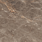 Istanbul Sepia 120x60 Bluezone