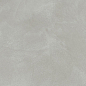 610010005604 Rinascente Resin Pearl Matt Rett 60x120 Atlas Concorde Russia