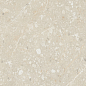 Volcano Avorio Rect 60x120 Baldocer