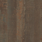 Oxiline Cobre Lapado 120x260 Baldocer