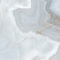 769903 Reves De Rex Bleu Matte 6mm 120x120 Rex Ceramiche