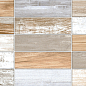 WT36CON55 Congo Brick 300*600*9 New Trend