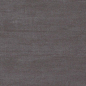 KOSHI 12DG 60x120 Imola Ceramica