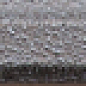 Listelo Grandeur Cool 117303 3х75 Newker