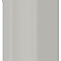 TSIRH003 TAURUS COLOR 2.3x8 RAKO