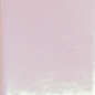 4100731 Sky Hologram Mix 5x25 41ZERO42