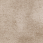 EE02 Seed Creamy Неполированный 30,6x60,9x8 Estima