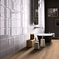 Cacao To Mix 12*18 Imola Ceramica