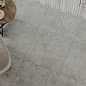 Crema dorcia Beryoza Ceramica