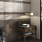 Рамбла Kerama Marazzi