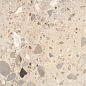 Venetian Beige Digi Granula Matt 60x120 Ocean-Ceramic фото в миниатюре 6