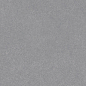 Monotone Pastel Matt 6x25 Motto
