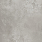 GT120603209MR Vibe GT Темно-серый 60x120 Global Tile