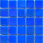 Isabeli 3 15*15 295*295 Art & Natura
