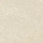 60120ATT11P Alta beige полированный 600x1200x7 Artkera Group фото в миниатюре 3