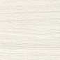 GP1560EXR15 Extrawood Gray матовый 151x602 New Trend