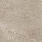GJ3I Percorsi Frame Imperiale Walnut R10 RT 30x60 Keope