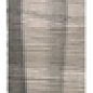 DD7323/AGI Колор Вуд серый Угол внутренний 8х2.4 Kerama Marazzi