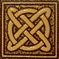 Вставка Толледо 7х7 Freelite Decor