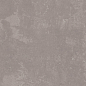 Stonella Steel Grey 120x60 Colortile