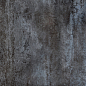 GFU04OXD60R Oxide 60x60 Alma Ceramica (Уралкерамика)