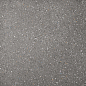 Soller Grey 15x15 Eletto Ceramica
