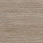 Colosseo Polisoft Noce Rec 60x120 TAU Ceramica фото в миниатюре 18