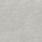 Industry grey 02 30х50 Gracia Ceramica