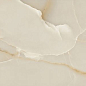 Prisma Onyx Beige 60x120 Gravita