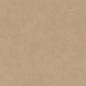 KM6012B0121R Таделакт жёлтый матовый обрезной 60x119,5x0,9 Kerama Marazzi