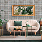 Affiniti Nanda Tiles
