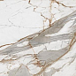 Macchia Vecchia Bookmatch Gold A Soft Matt 160x320 TAU Ceramica