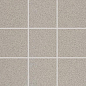 TAA12076 Taurus Granit 30x30 RAKO