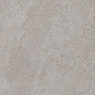 1050 Canyon Oxford Grey Grip 120x60 Artcer