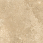 610010003166 Aurelia Beige Ret 60x120 ColiseumGres