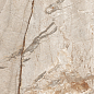 Pulsar Beige Карвинг 80х80 Laparet