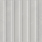 855 Боттега рельеф вертикальный 32,5x100 Eurotile Ceramica фото в миниатюре 3