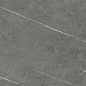 Tessino Grey Pulido 60x120 Benadresa