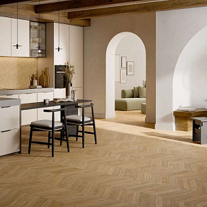 Dream RHS (Rondine) Ceramiche
