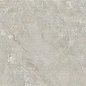 NS6NTT9022L Quanta Grey 60x60 NT Ceramic