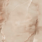 GEMSTONE Onyx High Glossy 60x120 ITC