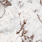 764053 Policroma Breccia Mat Ret 6mm 120x120 Cedit