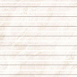 524 Crystile рельеф 29,5х89,5 Eurotile Ceramica фото в миниатюре 7